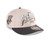2024 AFL Premiers Onfield Cap - Adult/Youth 2024 AFL Premiers Onfield Cap - Adult/Youth