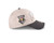 2024 AFL Premiers Onfield Cap - Adult/Youth 2024 AFL Premiers Onfield Cap - Adult/Youth