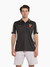 2024 AFL Premiers Polo - Charcoal