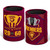 2024 AFL Premiers Can Cooler