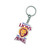 2024 AFL Premiers Logo Keyring