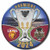 2024 AFL Premiers & Player Badges