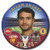 2024 AFL Premiers & Player Badges