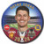 2024 AFL Premiers & Player Badges