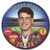 2024 AFL Premiers & Player Badges