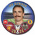 2024 AFL Premiers & Player Badges