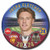 2024 AFL Premiers & Player Badges