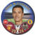 2024 AFL Premiers & Player Badges