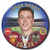 2024 AFL Premiers & Player Badges