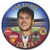 2024 AFL Premiers & Player Badges