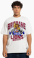 2024 AFL Premiers M&N Tee