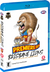 2024 AFL Premiers Blu-Ray