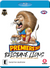 2024 AFL Premiers Blu-Ray