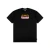 2024 AFL Premiers StreetX Tee
