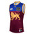 2025 AFL Home Guernsey - Womens