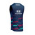 2025 AFL Player Training Singlet - Youth
