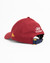 2025 AFL Onfield Media 9FORTY Cap
