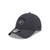 New Era Grey Tonal 9FORTY Cap