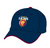 2025 Member Cap