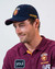 2025 Member Cap