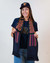 2025 Member Scarf