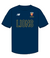 2025 Member Tee - Womens