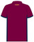 2025 Member Polo - Womens