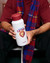 Hope x Lions 1L Bottle - White
