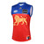 2025 AFL Away Guernsey - Youth/Toddler