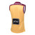 2025 AFL Training Guernsey - Bears - Youth