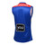 2025 AFL Training Guernsey - Fitzroy