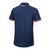 2025 AFL Media Polo - Mens