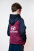 2025 AFL Hoodie - Youth 2025 AFL Hoodie - Youth