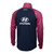 2025 AFL Midlayer - Mens 2025 AFL Midlayer - Mens