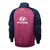 2025 AFL Track Jacket - Mens