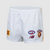 2025 AFL Away Shorts