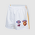 2025 AFL Away Shorts - Youth
