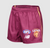 2025 AFL Home Shorts - Youth
