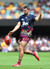 2025 AFL Warm Up Tee