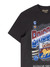 M&N On The Ball Tee