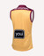 2025 AFL Clash Guernsey - Youth/Toddler
