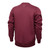 2025 NB Crew - Maroon