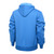 2025 NB Hoodie - Blue