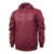 2025 NB Hoodie - Maroon