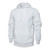 2025 NB Hoodie - White Marle