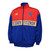 2025 NB Parachute Jacket - Fitzroy