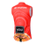 2025 AFL Indigenous Away Guernsey