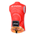 2025 AFL Indigenous Away Guernsey - Youth/Toddler