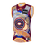 2025 AFL Indigenous Home Guernsey - Youth/Toddler
