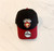 2025 Indigenous New Era Cap